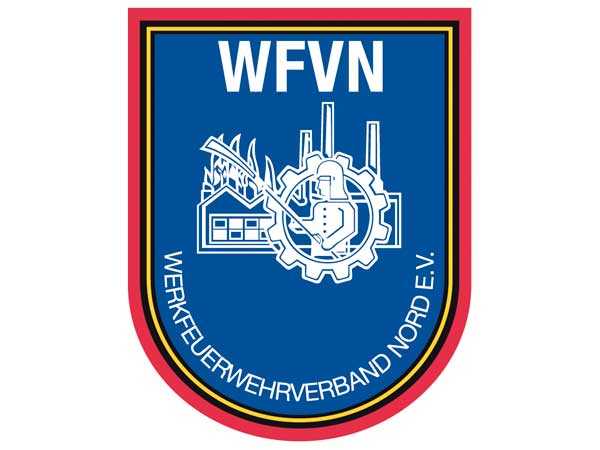 Werkfeuerwehrverband NORD E.V.