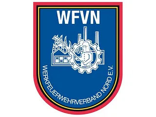 Werkfeuerwehrverband NORD E.V.