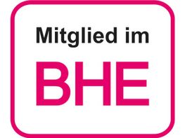 BHE Bundesverband Sicherheitstechnik e.V.