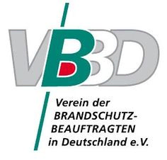 Verein der Brandschutzbeauftragten in Deutschland e.V. (VBBD e.V.)