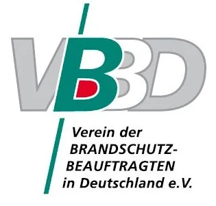 Verein der Brandschutzbeauftragten in Deutschland e.V. (VBBD e.V.)