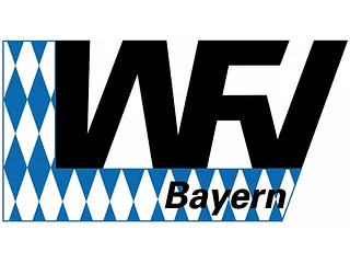 Werkfeuerwehrverband NORD E.V.