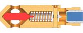 Multicomsystem OHG - AMFE
