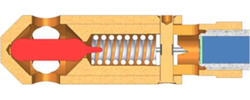 Multicomsystem OHG - AMFE