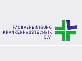FKT – Fachvereinigung Krankenhaustechnik e.V.