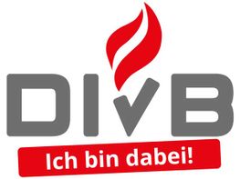 DIvB – Deutsches Institut für vorbeugenden Brandschutz e.V.