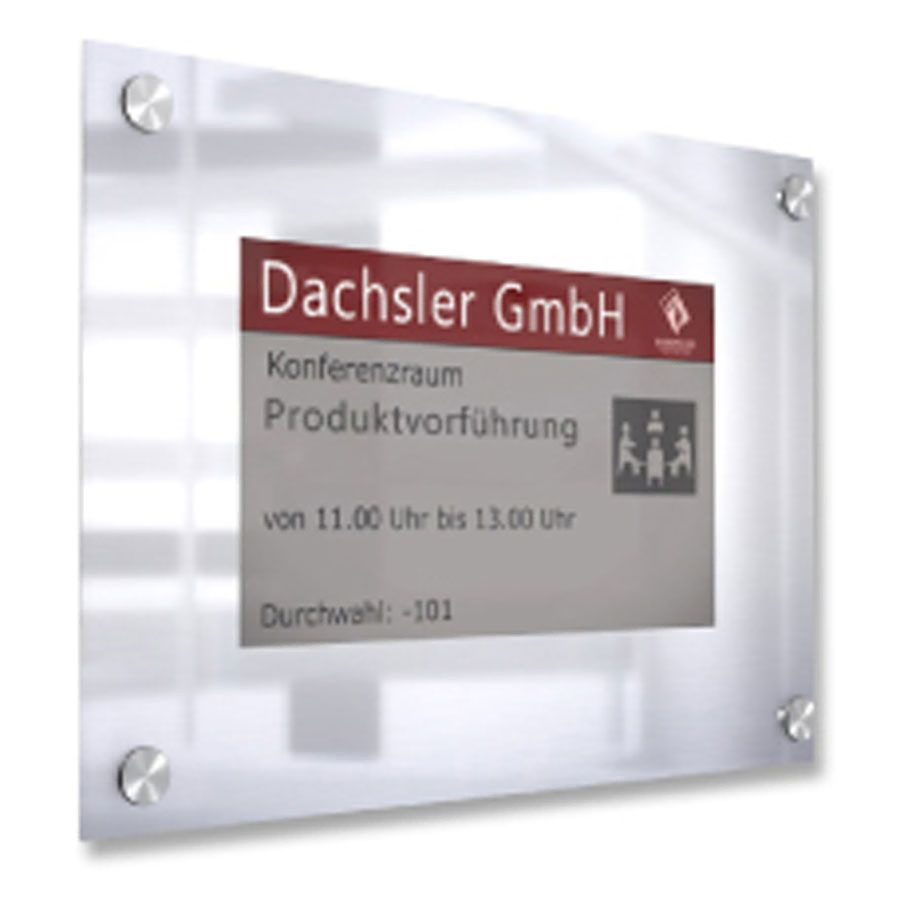 Digitales T rschild Multicomsystem OHG digitales-t-rschild-multicomsystem-ohg