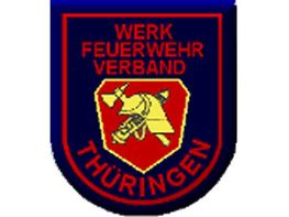 Werkfeuerwehrverband Thüringen E.V.