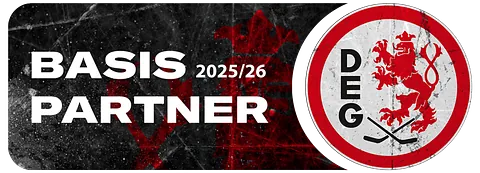 www.deg-eishockey.de