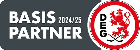 www.deg-eishockey.de