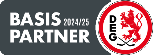 www.deg-eishockey.de