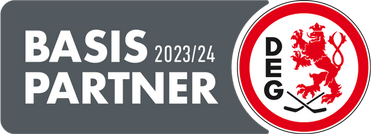 www.deg-eishockey.de