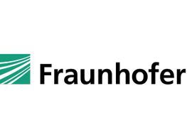 Fraunhofer-Gesellschaft zur Förderung der angewandten Forschung e.V.: