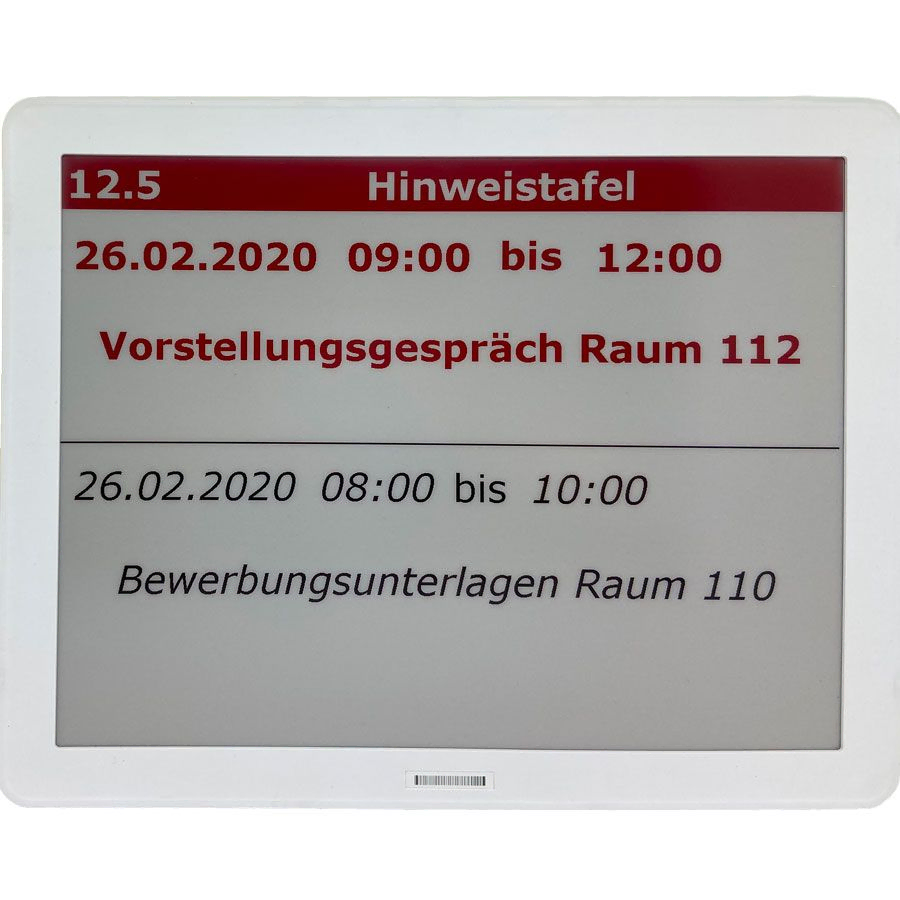 Digitales T rschild Multicomsystem OHG digitales-t-rschild-multicomsystem-ohg