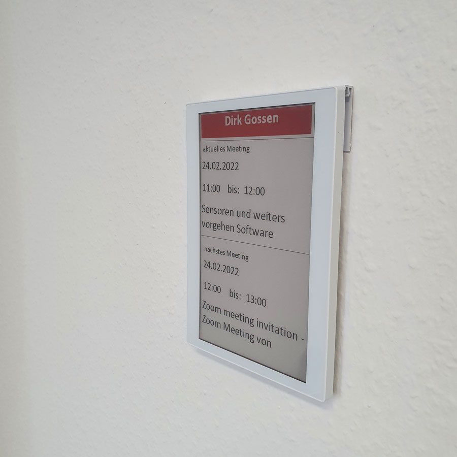 digitales-t-rschild-multicomsystem-ohg