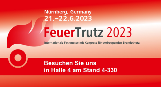 FeuerTrutz 2023