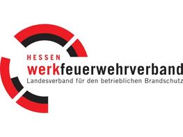 Werkfeuerwehrverband Hessen E.V.