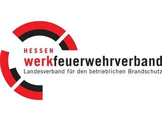 Werkfeuerwehrverband Hessen E.V.