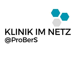 https://www.klinikimnetz.de/start/